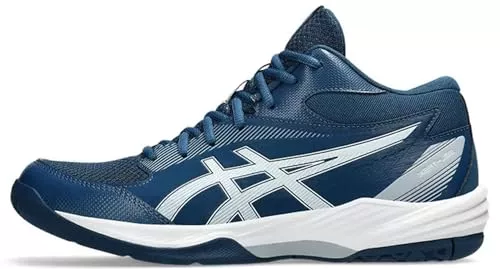 ASICS Sneaker & Sportschuhe ASICS Gel-Task MT 4 Weiß Herren