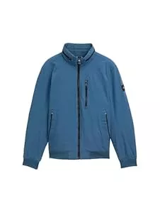 TOM TAILOR Jacken TOM TAILOR Herren Jacke
