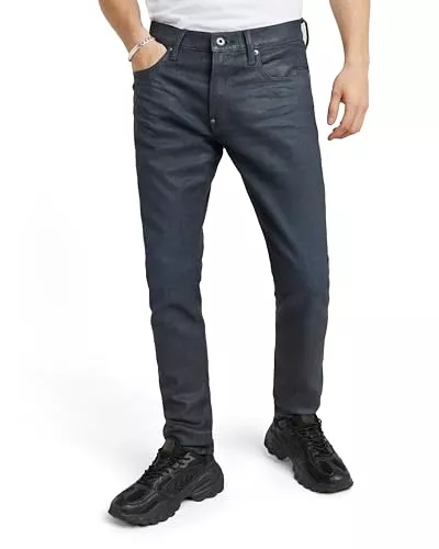 G-STAR Jeans G-STAR Herren Revend FWD Skinny Jeans