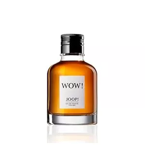 Joop! Accessoires Joop! WOW! Eau de Toilette