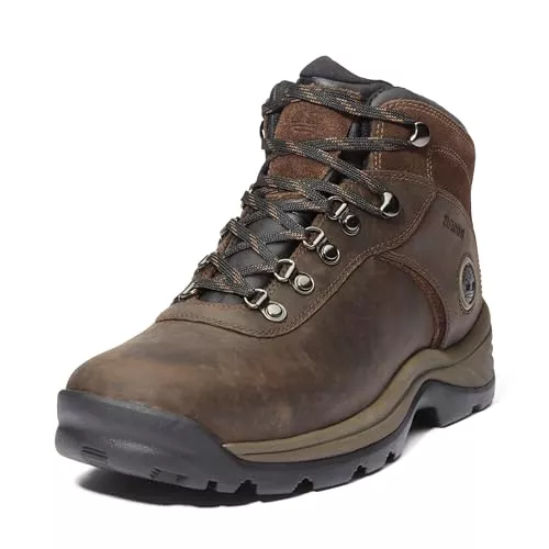 Timberland Stiefel Timberland Herren FlumeHiking Boot