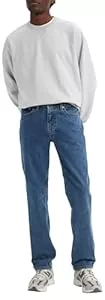 Levi's Jeans Levi's Herren 514 Straight Fit Jeans