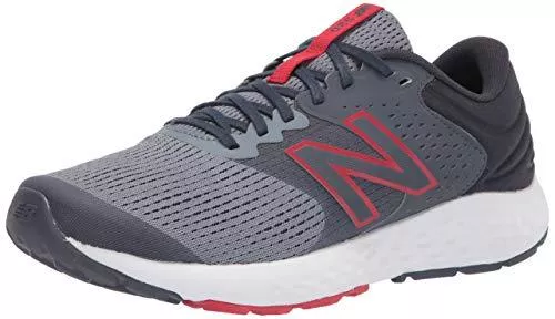 New Balance Sneaker & Sportschuhe New Balance Herren Straen-Laufschuh, Parent