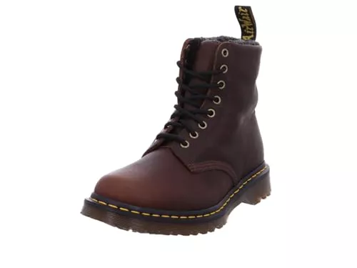 Dr. Martens Stiefel Dr. Martens 1460 Pascal WL
