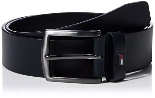Tommy Hilfiger Gürtel Tommy Hilfiger Herren Grtel
