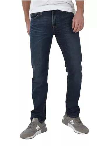 Levi's Jeans Levi's Herren 511 Slim Jeans