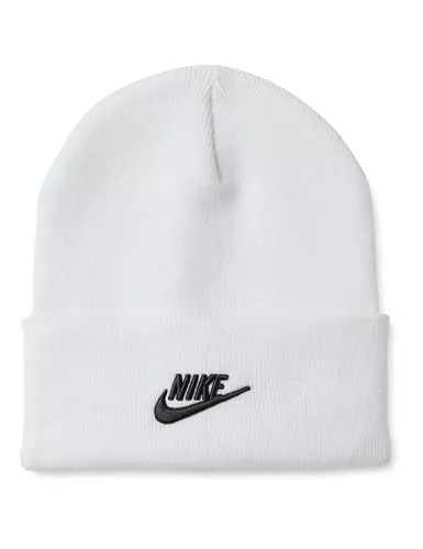 NIKE Hüte & Mützen Nike Peak Futura Beanie, HF0186