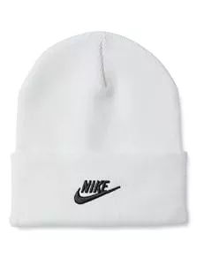 NIKE Hüte & Mützen Nike Peak Futura Beanie, HF0186