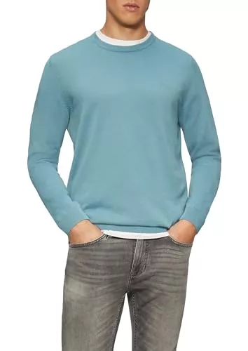 s.Oliver Pullover & Strickmode s.Oliver Herren 2143173 Pullover