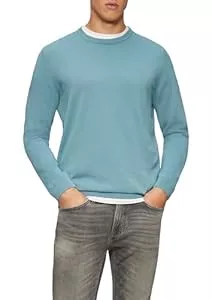 s.Oliver Pullover & Strickmode s.Oliver Herren 2143173 Pullover