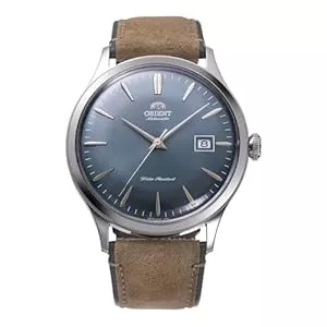 Orient Uhren Orient Lässige Uhr RA-AC0P03L10B