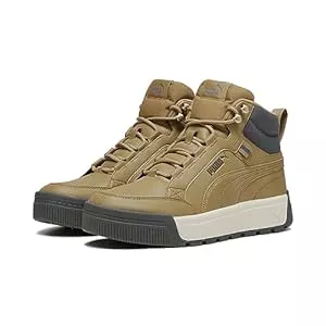 PUMA Stiefel PUMA Herren Tarrenz Sb Iii Puretex Sneaker