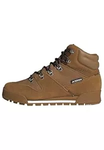 adidas Stiefel adidas Herren Terrex Snowpitch Cold.RDY Hiking Shoes