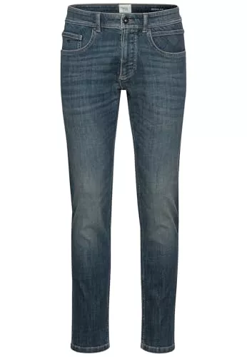 camel active Jeans camel active Herren 488r54-9d22 Jeans
