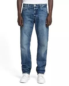 G-STAR Jeans G-Star Herren Jeans D23691