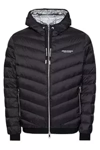 Armani Exchange Jacken Armani Exchange 8nzb52 Znw3z Herren