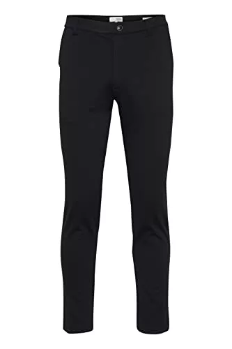 !Solid Hosen !Solid SDDave Barro Barro Herren Hose Stoffhose Lange Hose mit Stretch Slim Fit