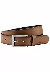 camel active Gürtel camel active Herren Gürtel