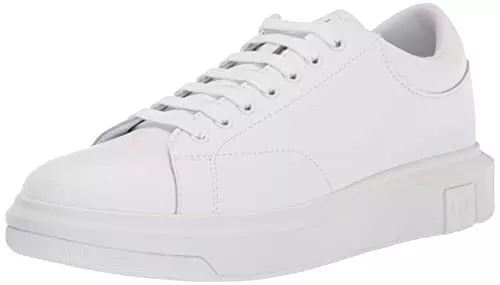 Armani Exchange Sneaker & Sportschuhe Armani Exchange Xux123 Xv534 Herren