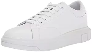 Armani Exchange Sneaker & Sportschuhe Armani Exchange Xux123 Xv534 Herren