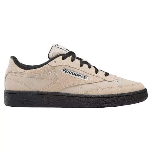 Reebok Sneaker & Sportschuhe Reebok Unisex Reebok Glide Ripple ClipSneaker