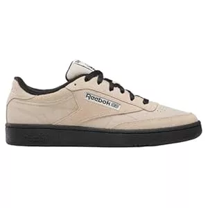 Reebok Sneaker & Sportschuhe Reebok Unisex Reebok Glide Ripple ClipSneaker