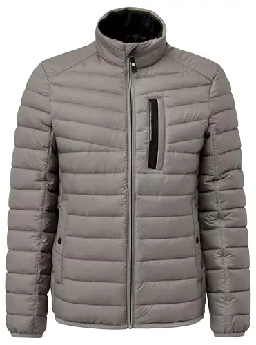 s.Oliver Jacken s.Oliver Herren 2167439 Steppjacke (1er Pack)