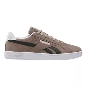 Reebok Sneaker & Sportschuhe Reebok Unisex Court Retro Sneaker