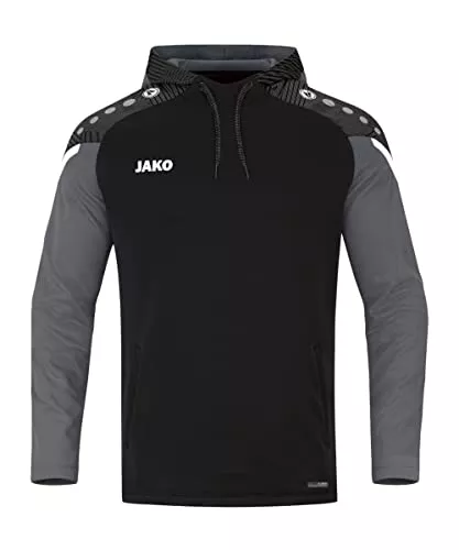 JAKO Kapuzenpullover JAKO Performance Hoody Herren