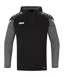 JAKO Kapuzenpullover JAKO Performance Hoody Herren