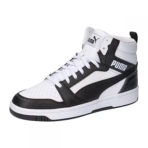 PUMA Sneaker & Sportschuhe Puma Unisex Rebound V6Sneaker