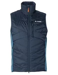 VAUDE Jacken VAUDE Weste Men's Sesvenna Vest IV