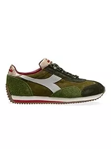 Diadora Sneaker & Sportschuhe Diadora Heritage Equipe