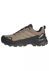 adidas Sneaker & Sportschuhe Adidas Herren Terrex Skychaser Ax5 Gore-tex Hiking Shoes