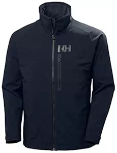 Helly Hansen Jacken Helly Hansen Herren Hydropower Racing Jacke