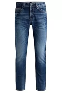 BOSS  BOSS Herren Jeans Delano Bc-p
