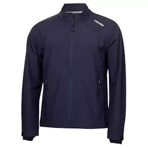 Calvin Klein  CalvKleHerren Highland wasserdichte Jacke