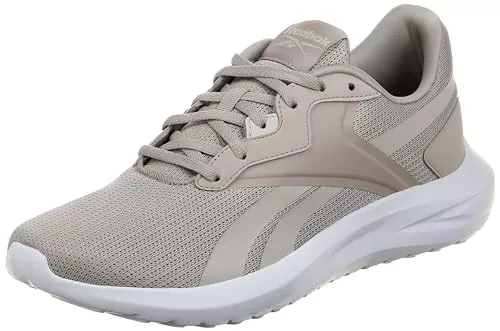 Reebok Sneaker & Sportschuhe Reebok Schuhe-Sneakers/Sportschuhe Herren