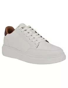 GUESS Sneaker & Sportschuhe GUESS Herren CreveSneaker