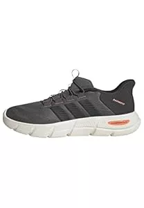 adidas Sneaker & Sportschuhe adidas Herren Cloudfoam Flex Laces ShoesSCHUHE