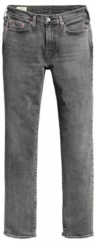 Levi's Jeans Levi's Herren 514 Straight Fit Jeans