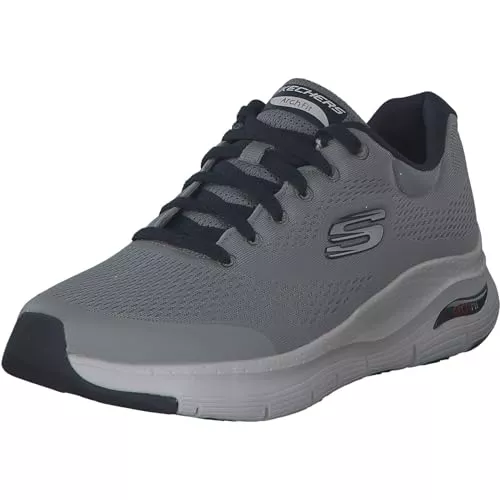 Skechers Sneaker & Sportschuhe Skechers
