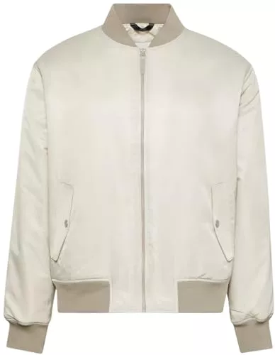 Calvin Klein Jacken Calvin Klein Herren Jacken