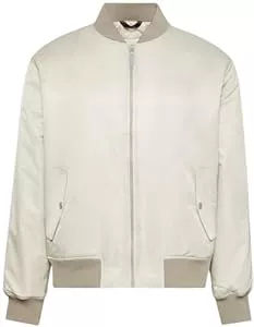 Calvin Klein Jacken Calvin Klein Herren Jacken