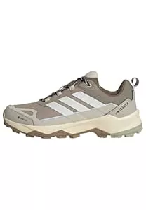 adidas Sneaker & Sportschuhe Adidas Herren Terrex Skychaser Ax5 Gore-tex Hiking Shoes