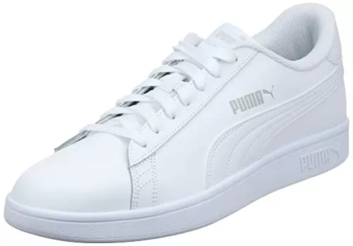 PUMA Sneaker & Sportschuhe PUMA Unisex Smash V2 L Sneaker
