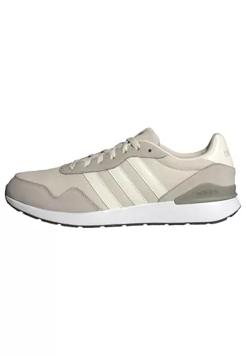 adidas Sneaker & Sportschuhe Adidas Herren Run 60s 4.0 Schuhe