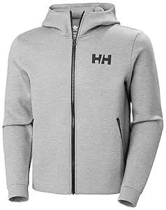 Helly Hansen Jacken Helly Hansen Herren Hp Ocean Fz Jacket 2.0 HP OCEAN FZ JACKET 2 (1er Pack)