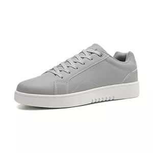 ANALEAF Sneaker & Sportschuhe ANALEAF Herrenschuhe Sneaker Freizeitschuhe Bequeme Schuhe