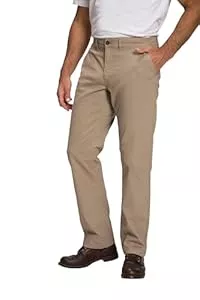 JP 1880 Hosen JP 1880 Herren große Größen Übergrößen Menswear L-8XL Chino Hose, Bauchfit, Regular Fit 748444